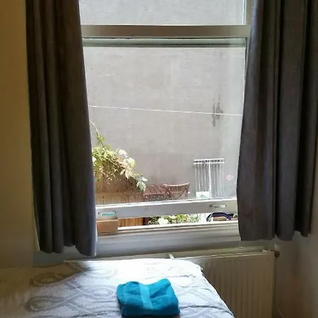 Leidse * Amsterdam
