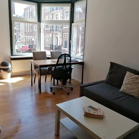 Leidse Amsterdam